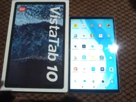 Tablet vistab 10