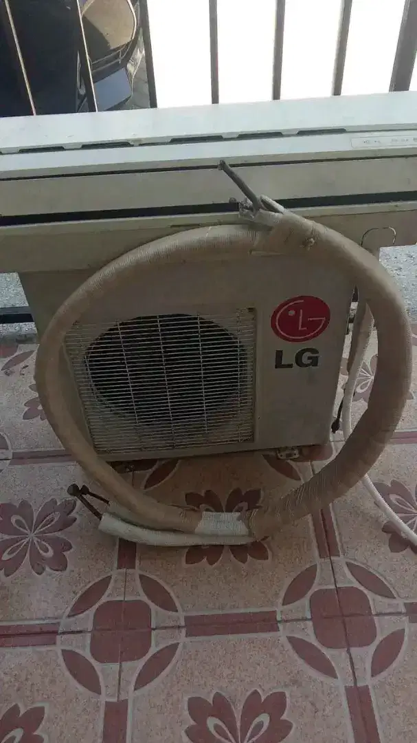 Rombeng panggilan barang bekas