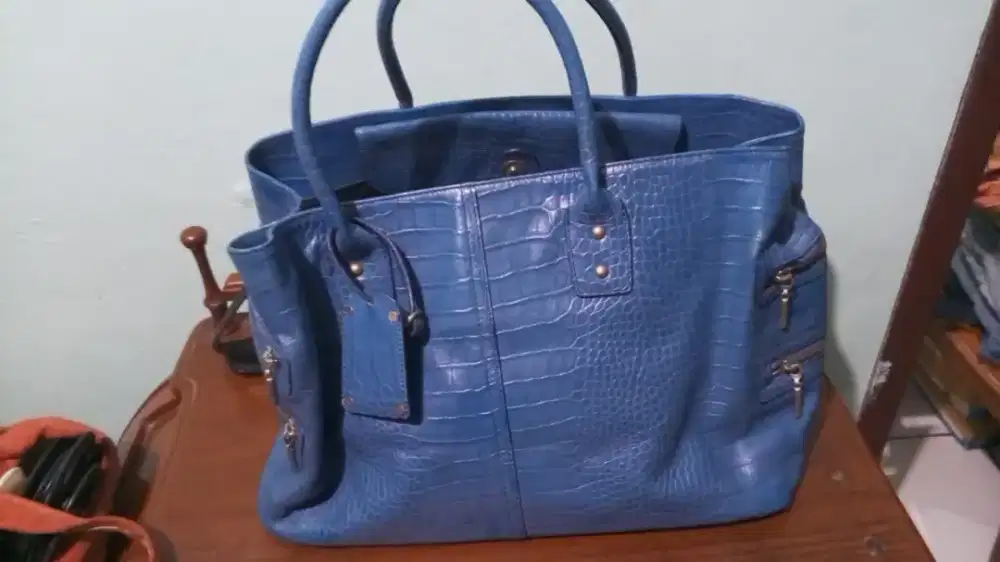 Tas PL branded Dannynewyork