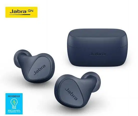 headset jabra elite 3