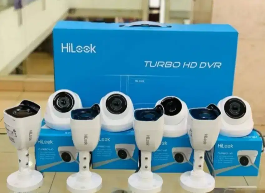 CCTV BOGOR HARGA PROMO PLUS INSTALASI DAN SETING PAKET PROMO