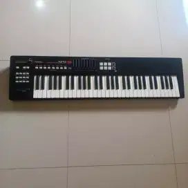 Roland  XPS - 10 bekas mulus  full sampling tinggal pakai