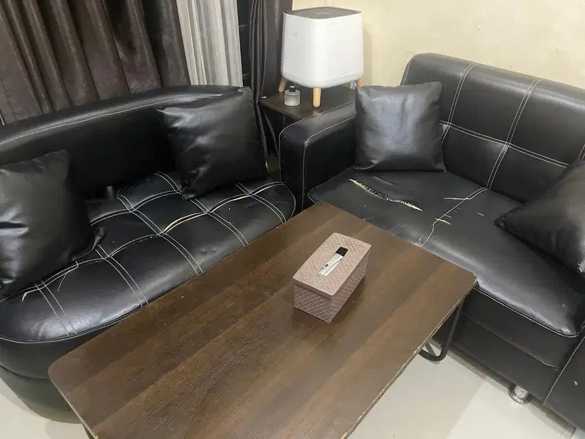 jual meja informa gratis sofa kursi