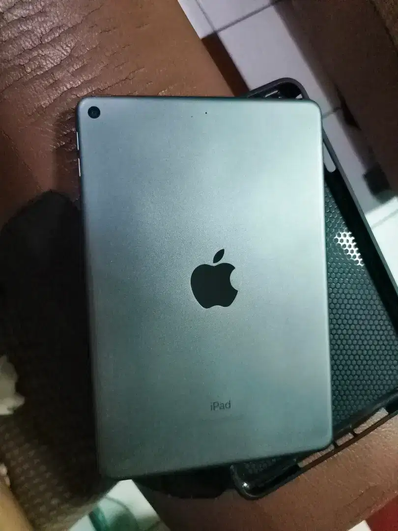 Ipad mini 5 64gb