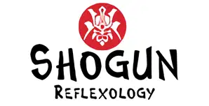 Lowongan posisi Terapis pijat refleksi dan masas di Shogun Reflexology