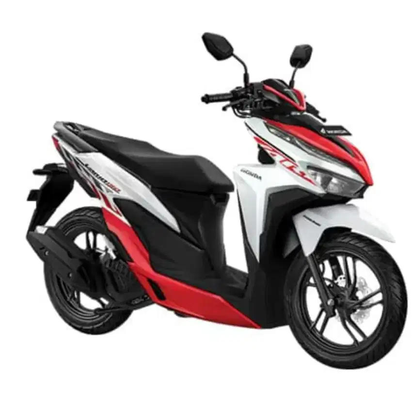 HONDA VARIO 150 eSP