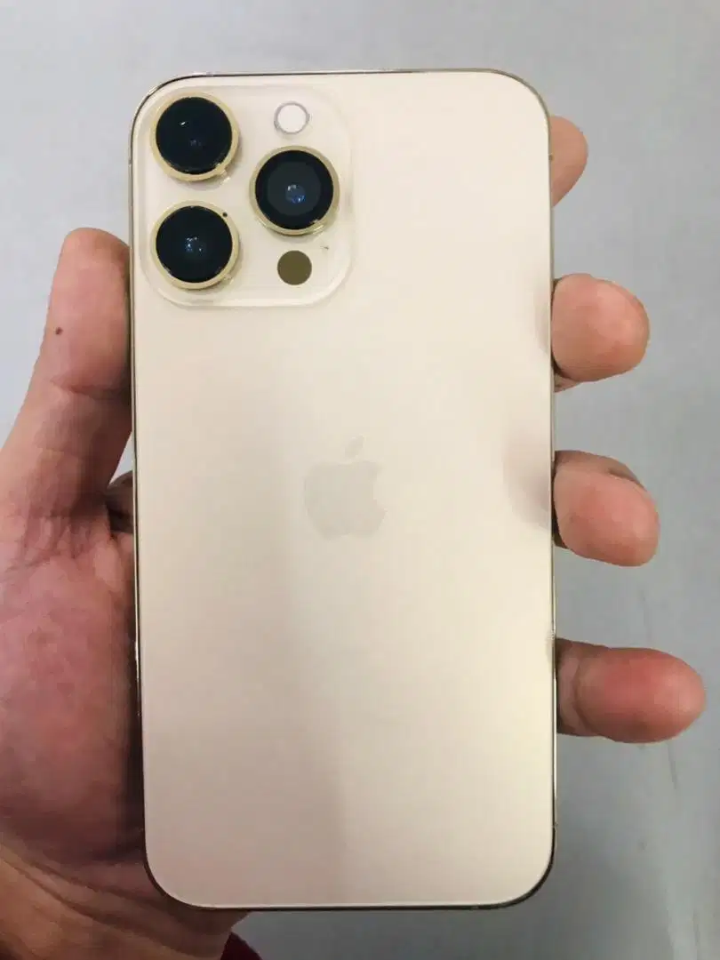 jual iphone xr ex ibox