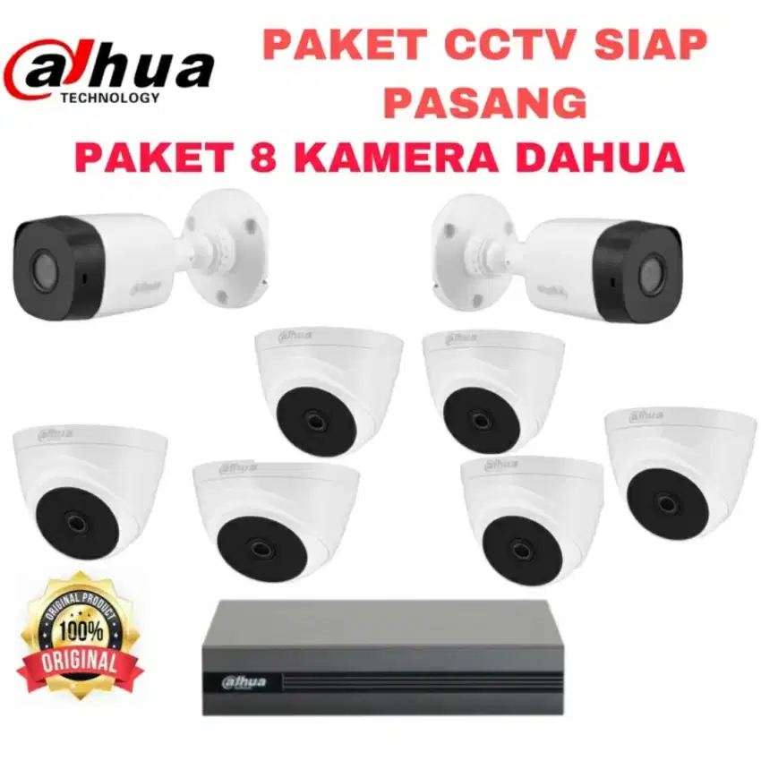 Camera cctv online harga termurah