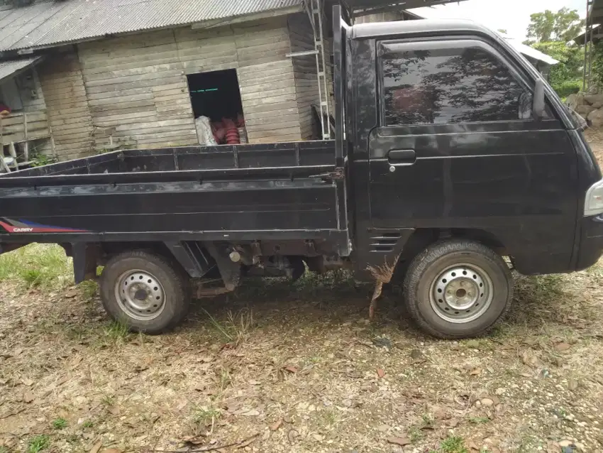 tukang masak di cempaka gunung kupang