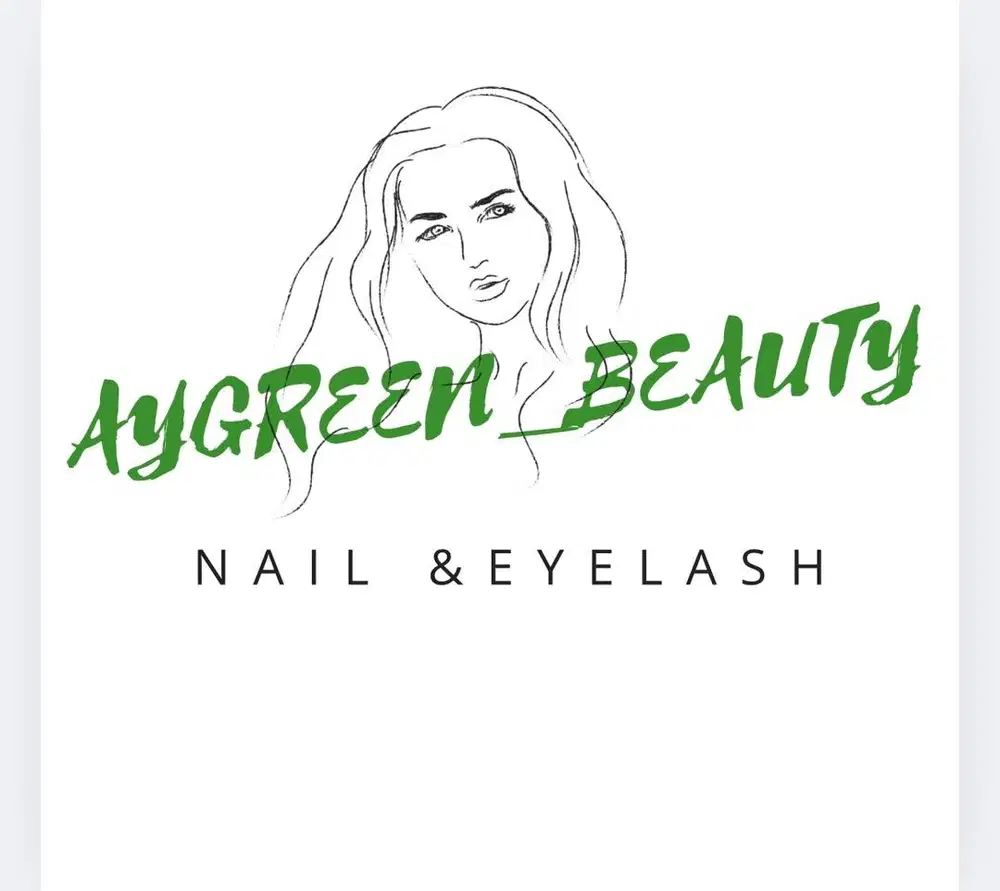 Jasa pemasangan bulu mata dan kuku sambung eyelash nailart