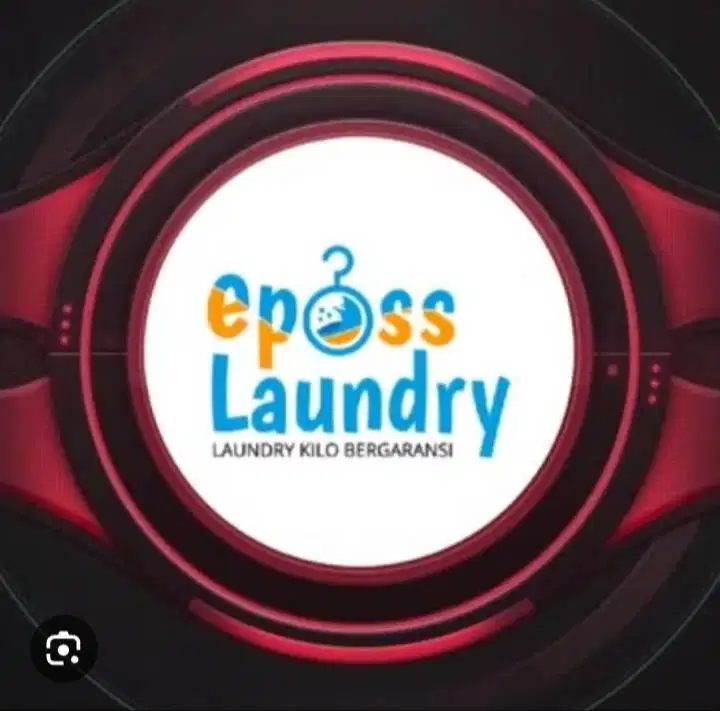 Lowongan Karyawan Laundry Pria