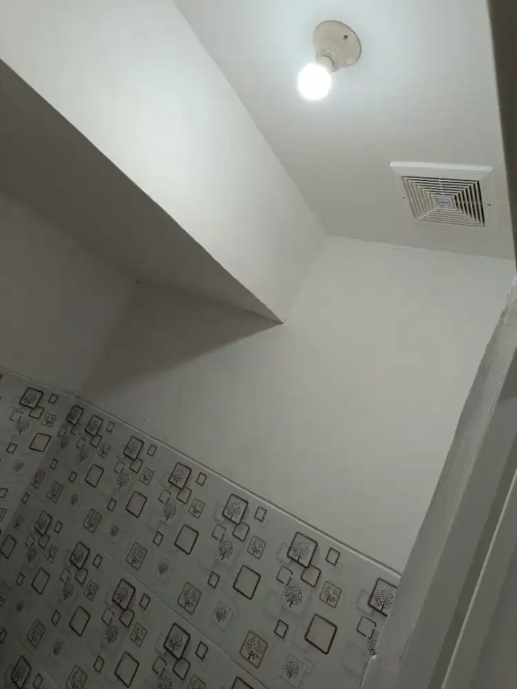 Dibutuhkan Segera ART Urus Anak | Wajib Menginap