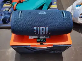 Speaker JBL Extreme 3