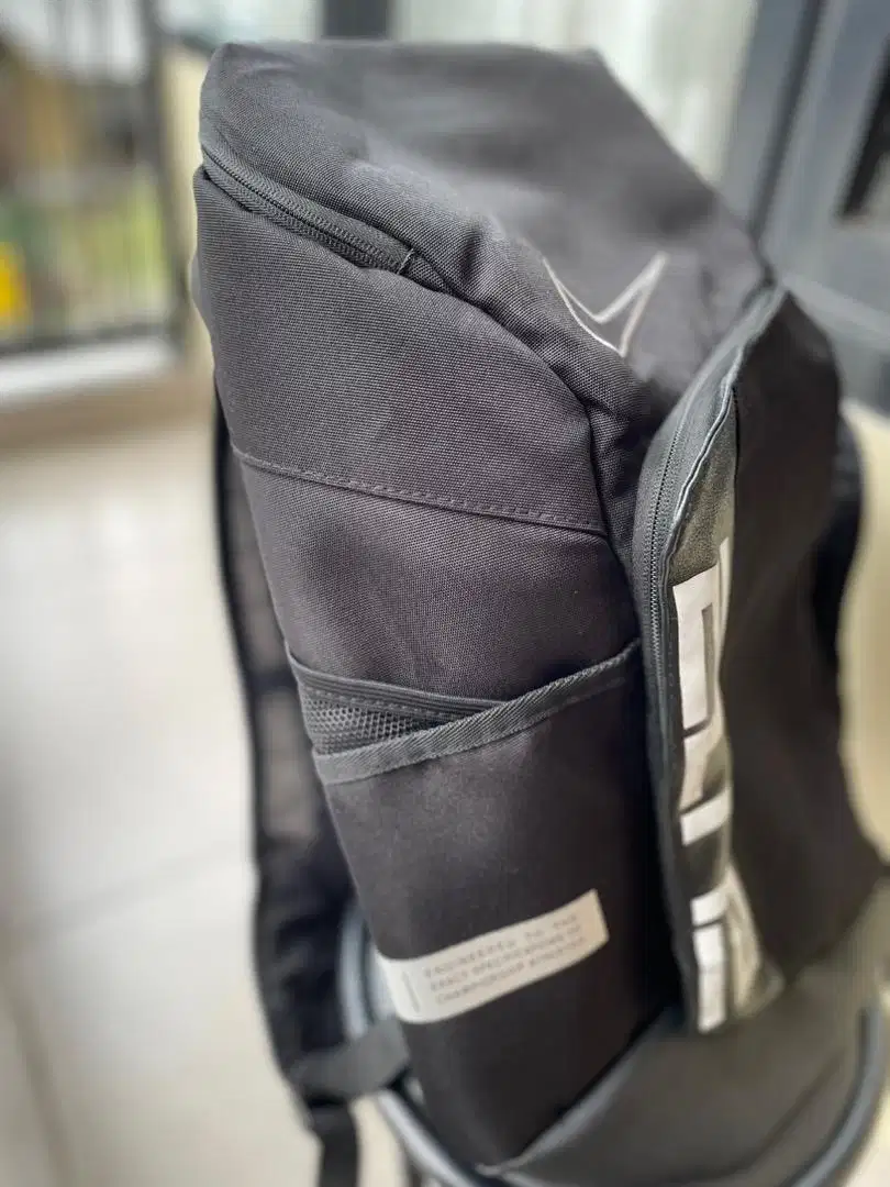 Nike Elite Backpack