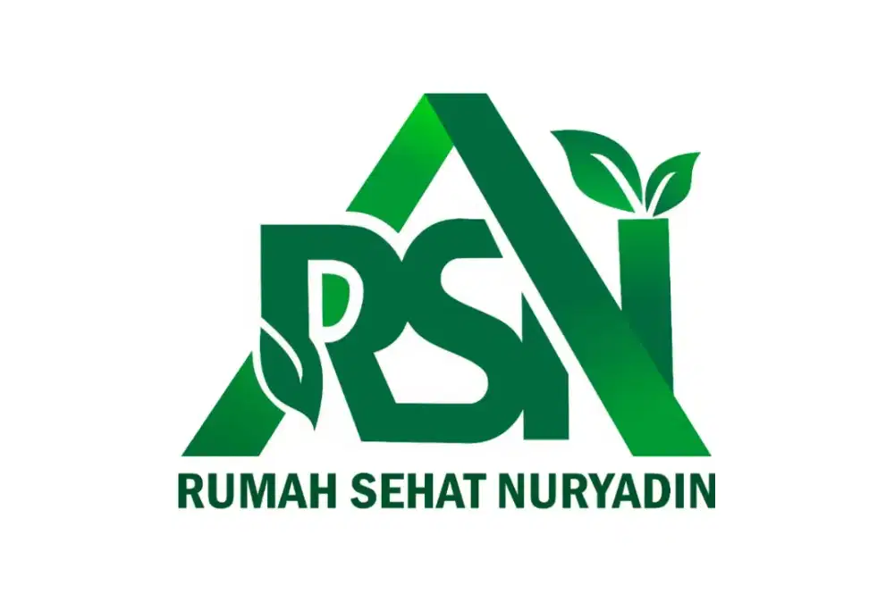 freelance ( Lowongan pekerjaan )