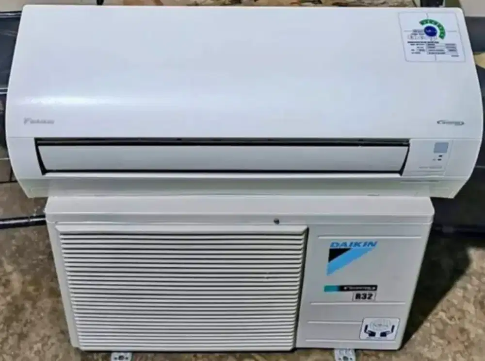 JuaL BeLi Ac Second Bergaransii
