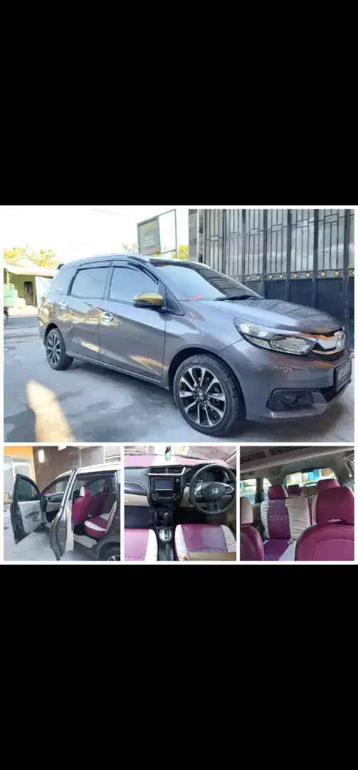 rental hiace murah jogja, sewa hiace murah jogja sewa mobil dab driver