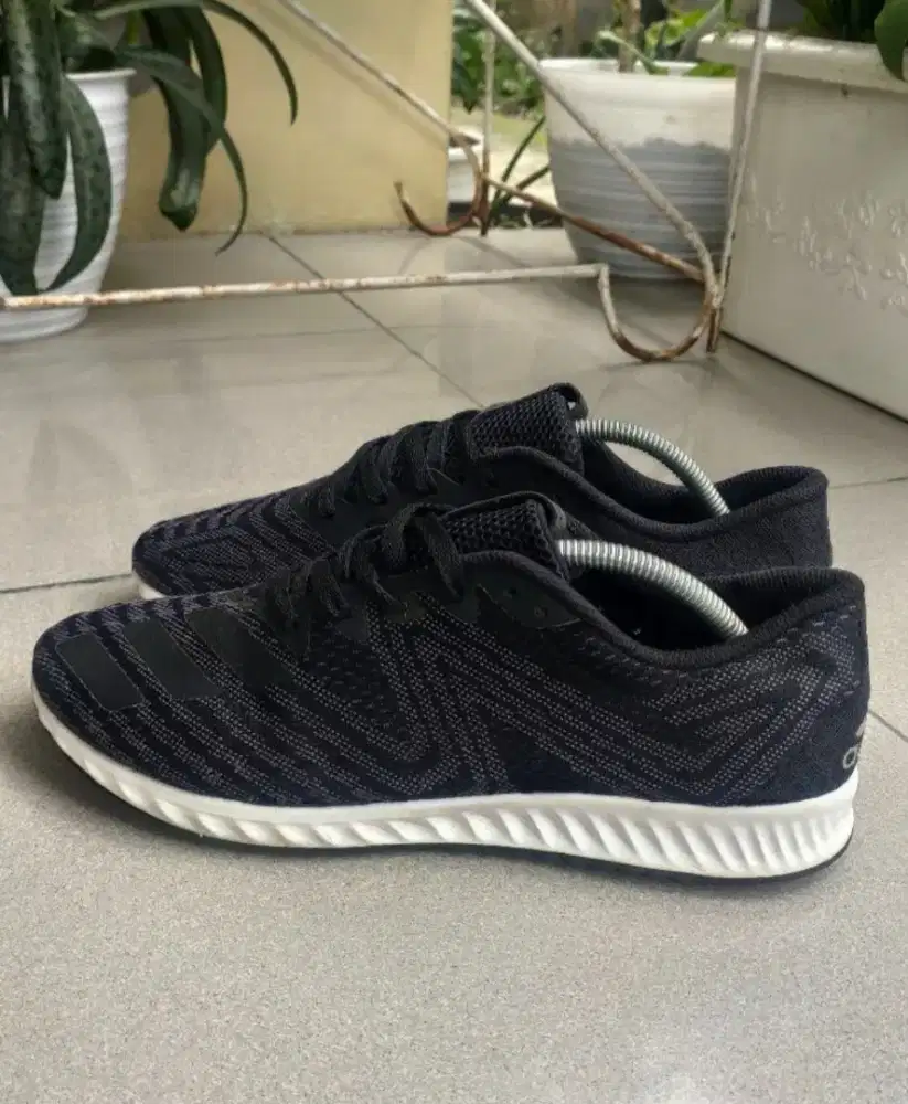 ADIDAS SNEAKERS CASUAL