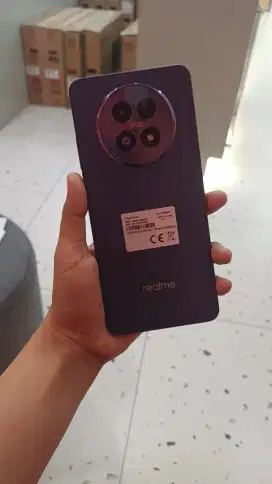 Realme 13 5G 12/256GB