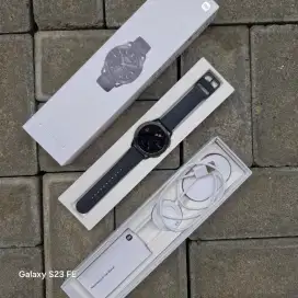 Xiaomi Watch S3 - 47mm | Second | 2nd