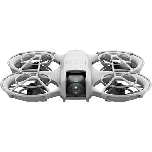 DJI Neo Basic Drone Only Baru Segel Murah Surabaya bisa COD