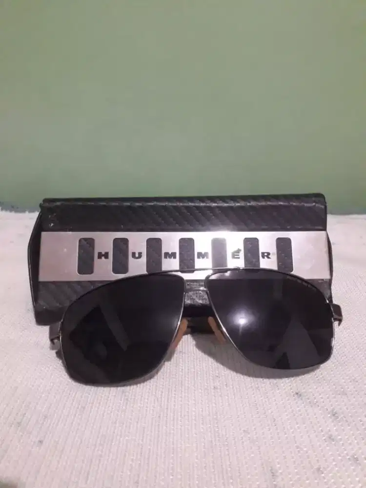 Sunglasses Hummer