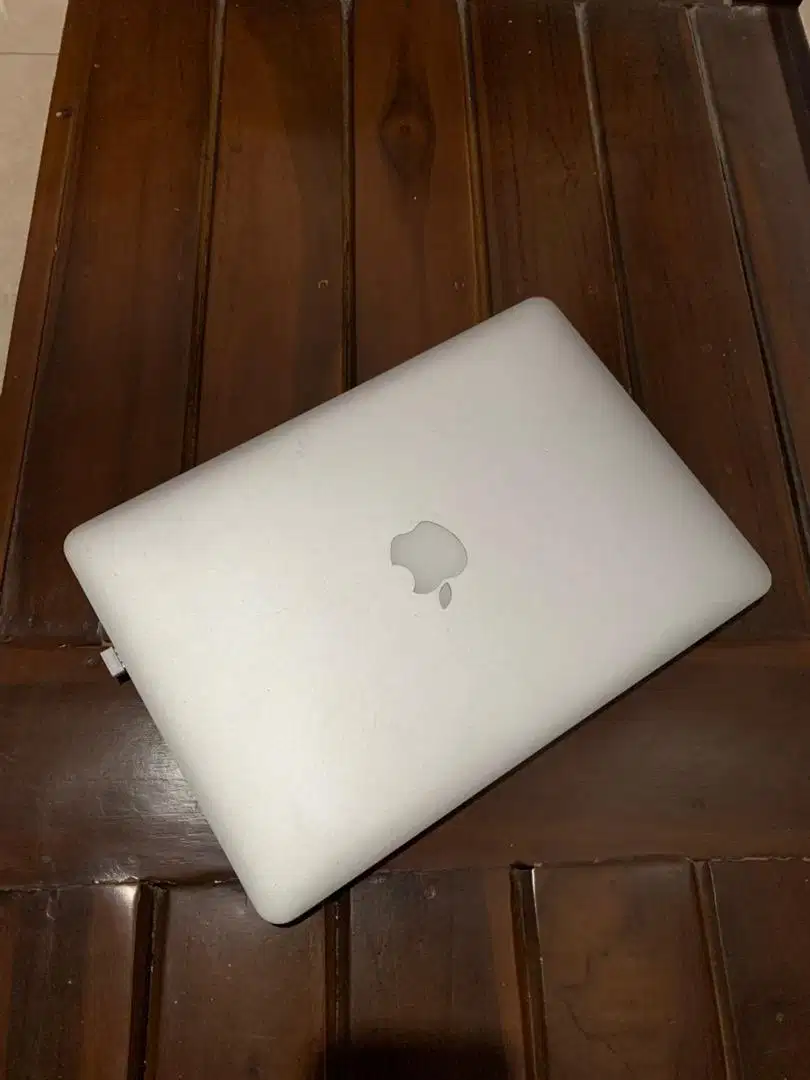 MacBook Pro Retina Mid 2014