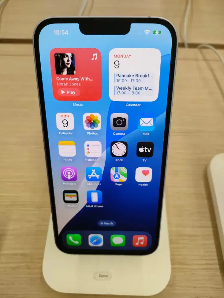 Iphone 14 Bisa Cicilan