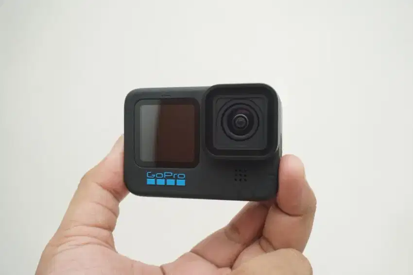 GOPRO HERO 10 GO PRO BLACK