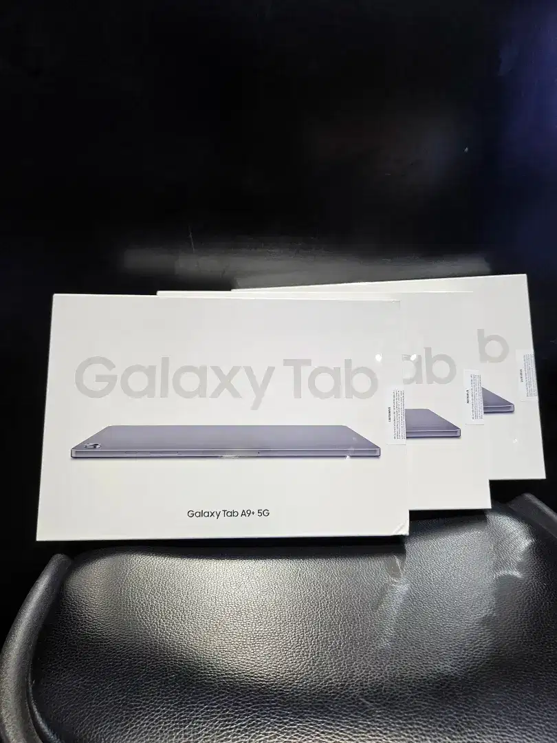 Samsung Tab A9+ 5g NEW PROMO