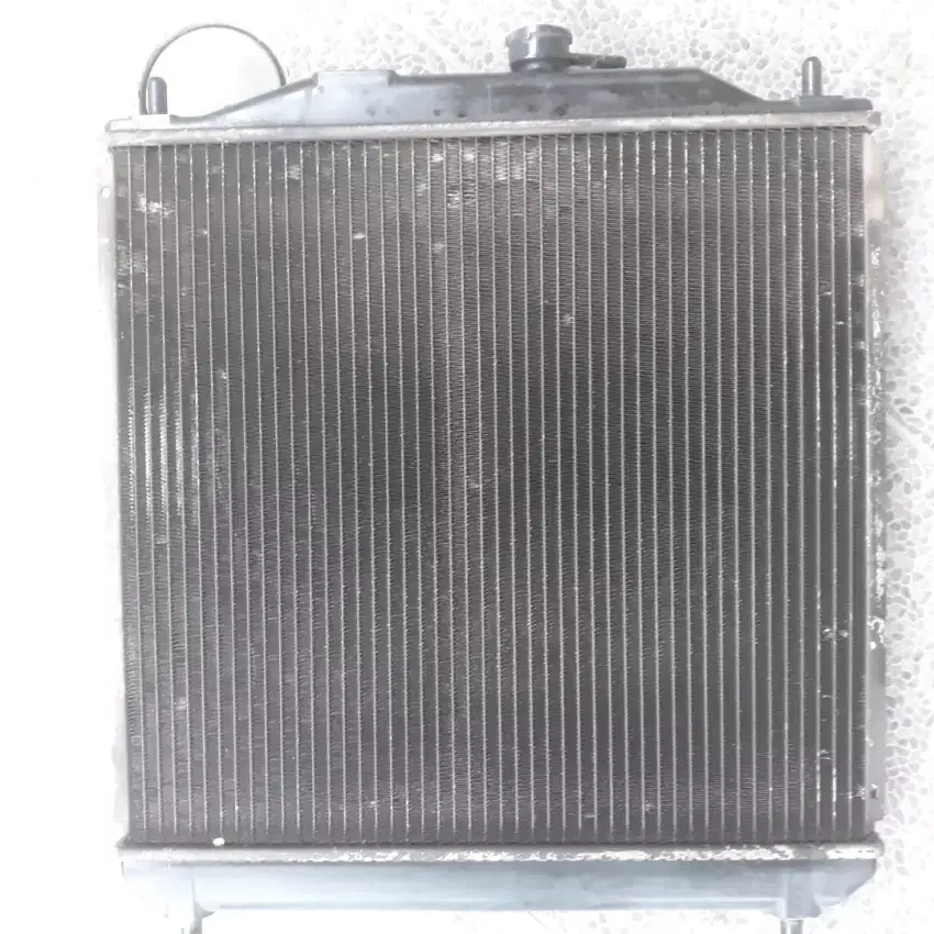 Radiator avanza xenia 1300