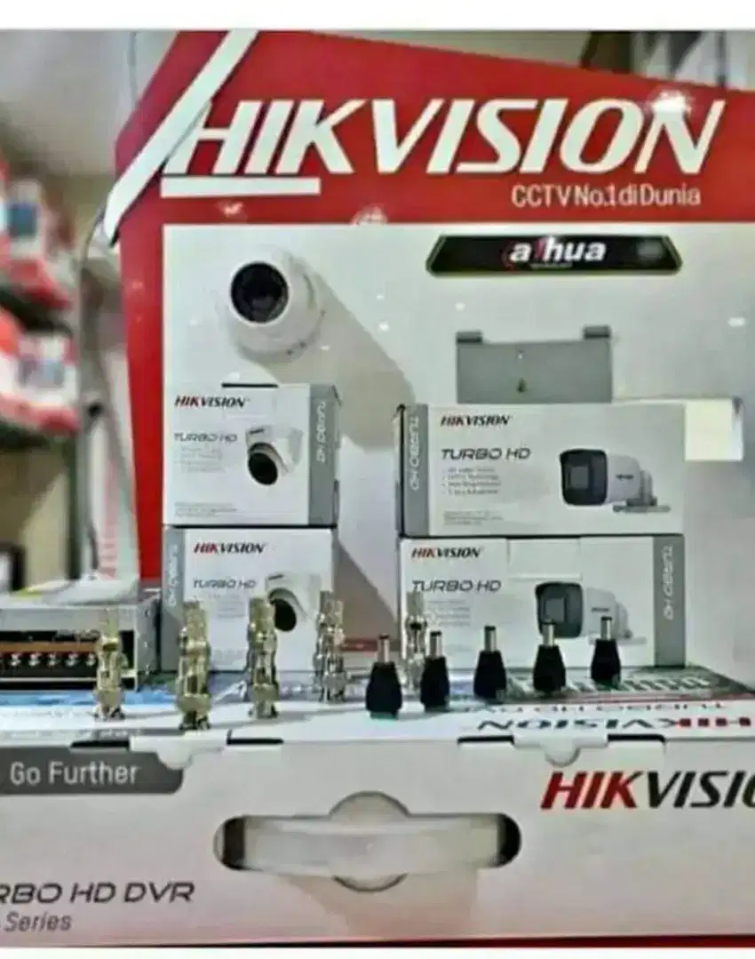 ONLINE DI HP PASANG CAMERA CCTV HARGA TERMURAH