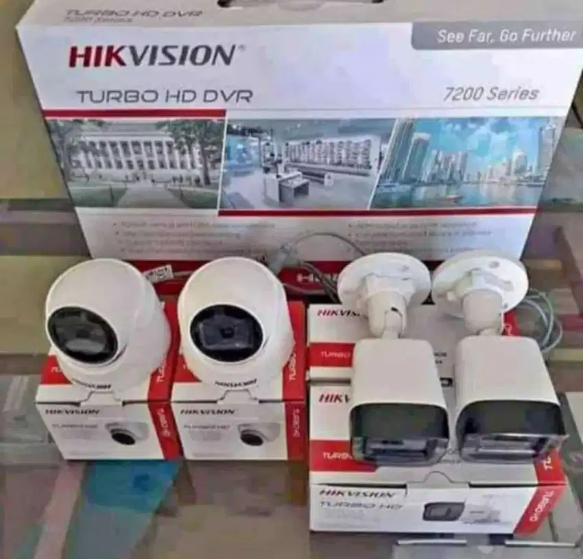 ONLINE DI HP PASANG CAMERA CCTV HARGA TERMURAH