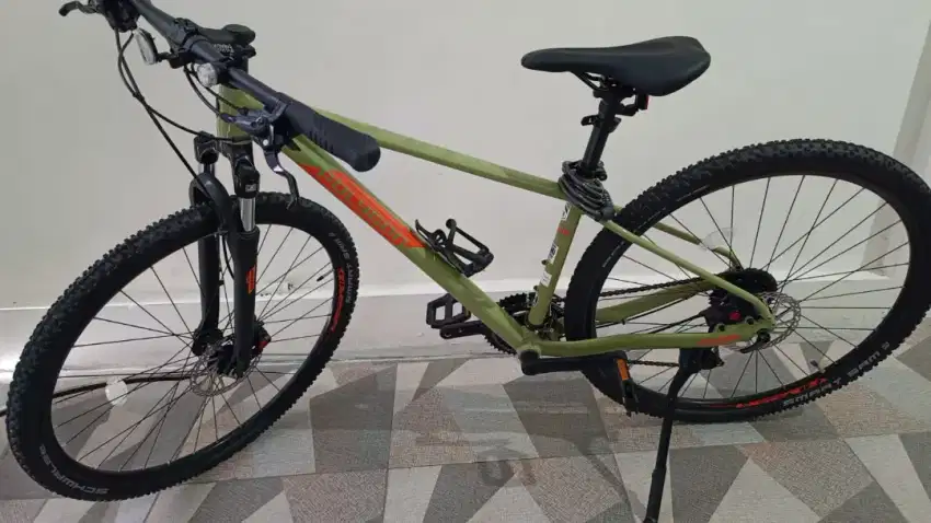 Jual Polygon Heist X2