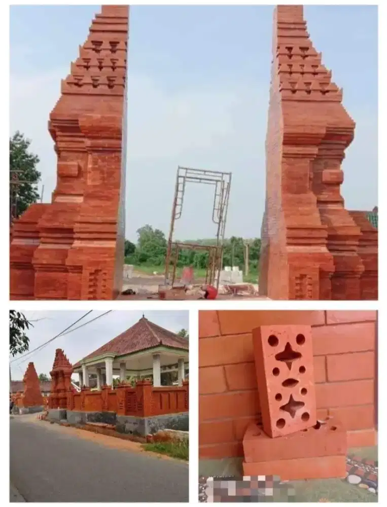 Bata expose gratis ongkir