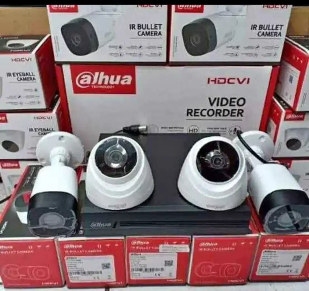 ={layanan pasang camera cctv online lengkap harga promo}=