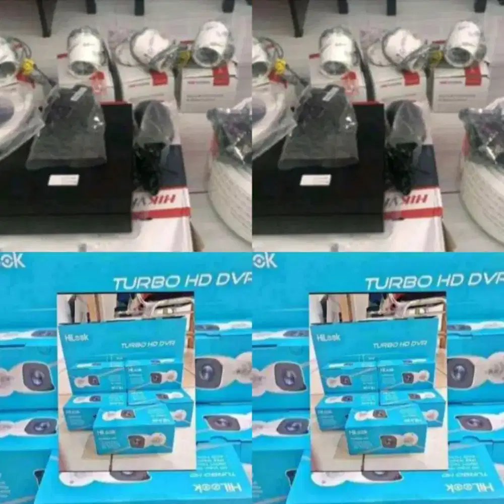 ~{jual paketan cctv lengkap harga promo}~