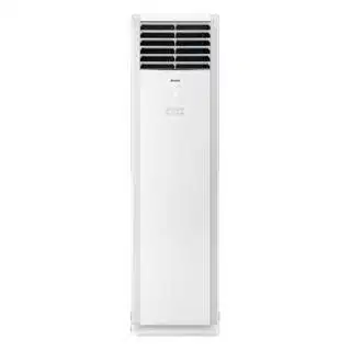 GREE AC Floor Standing 3PK - GVC-24STS HANYA UNIT ONLY [INDOOR+OUTDOOR