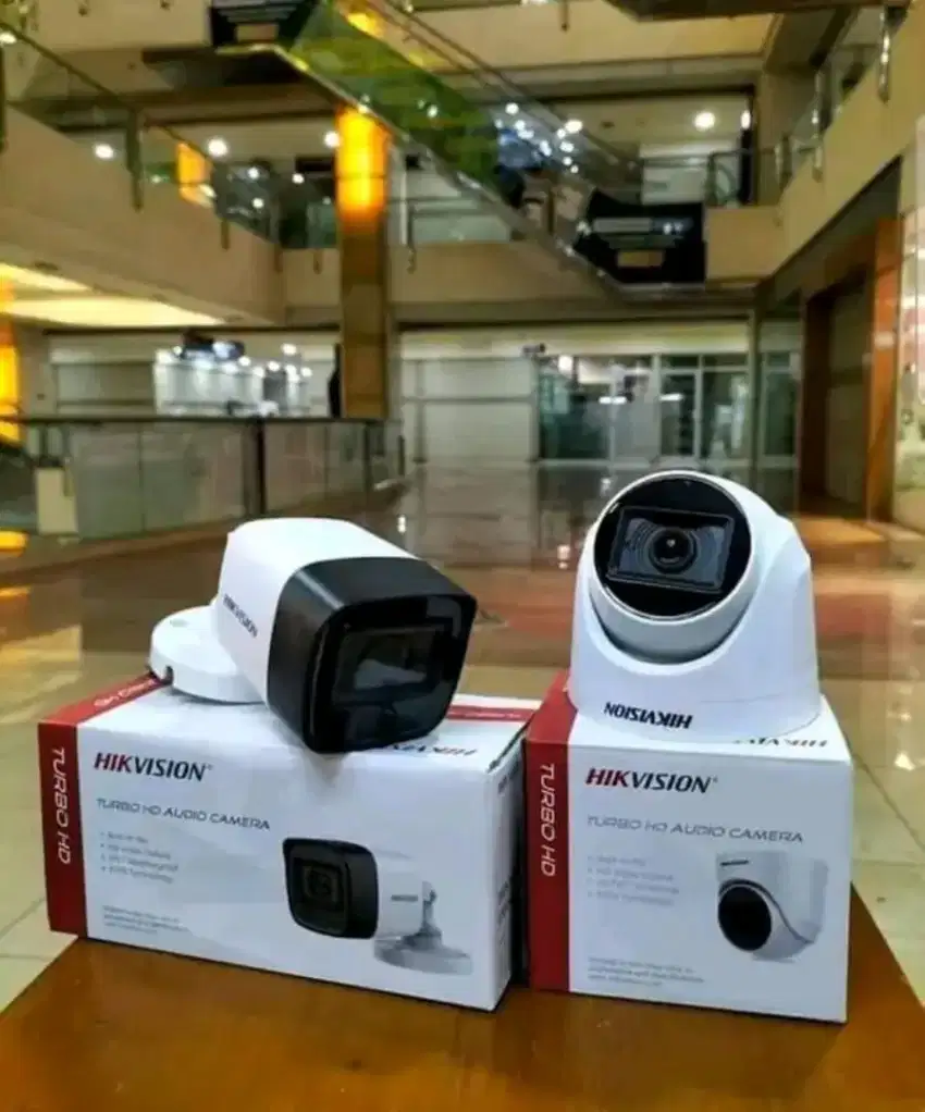 PASANG CAMERA CCTV HARGA TERMURAH FREE INSTALASI