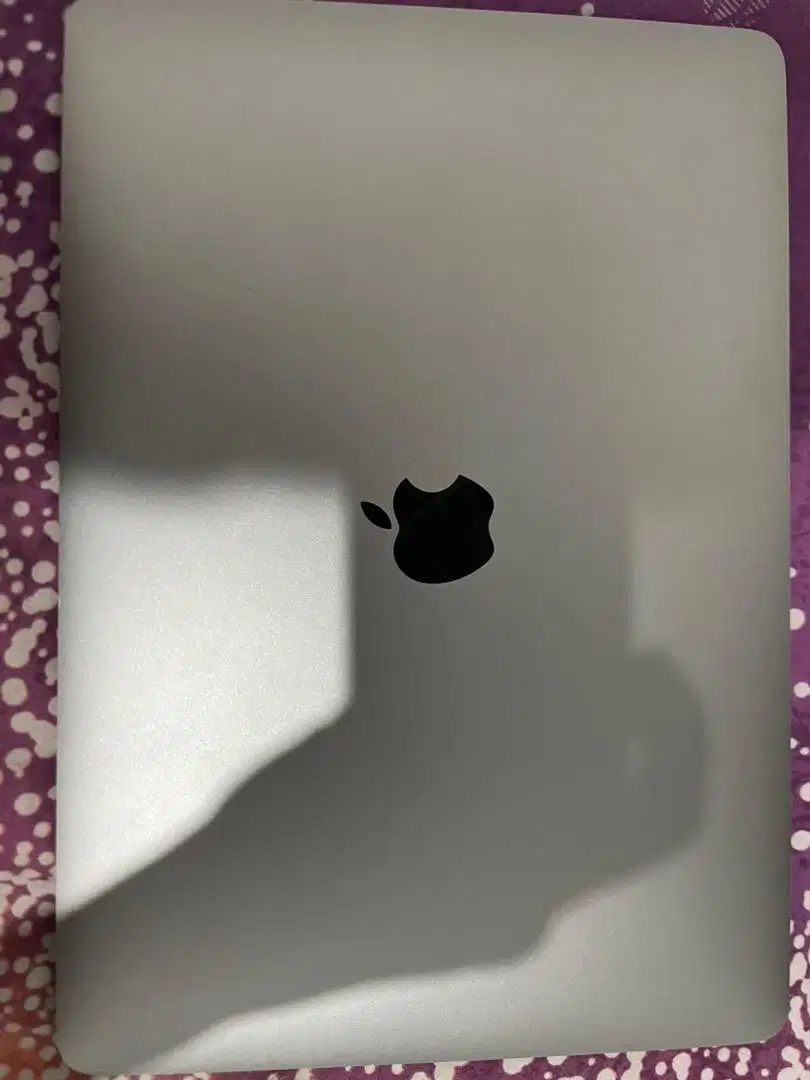 Macbook Air 2018 I5 8/256