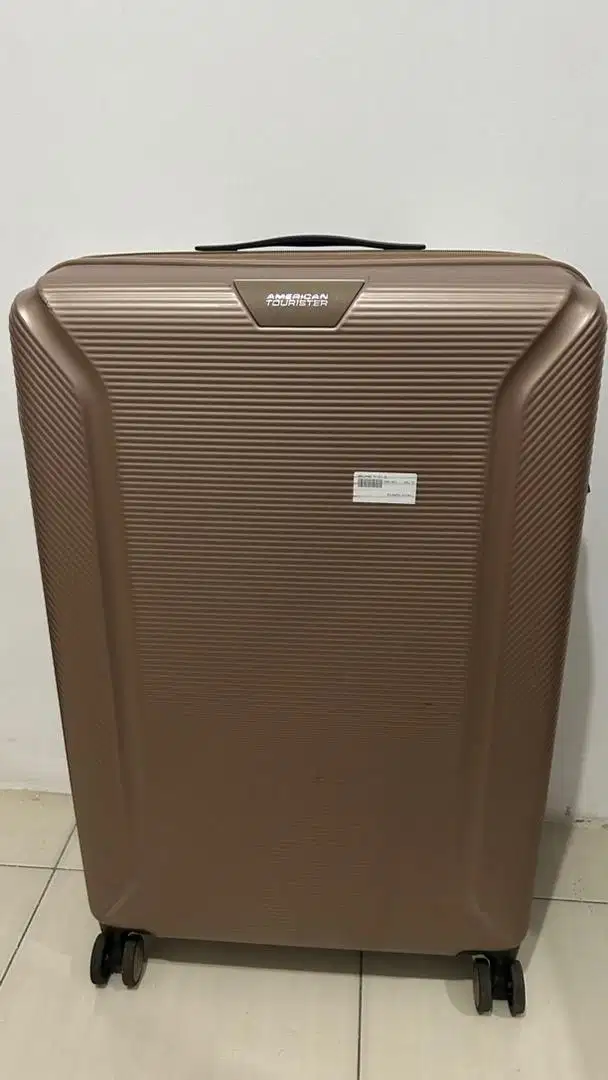 Koper American Tourister