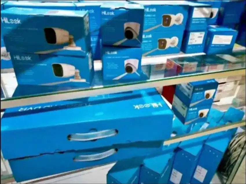 ONLINE DI HP PASANG CAMERA CCTV HARGA TERMURAH 

KASEMEN