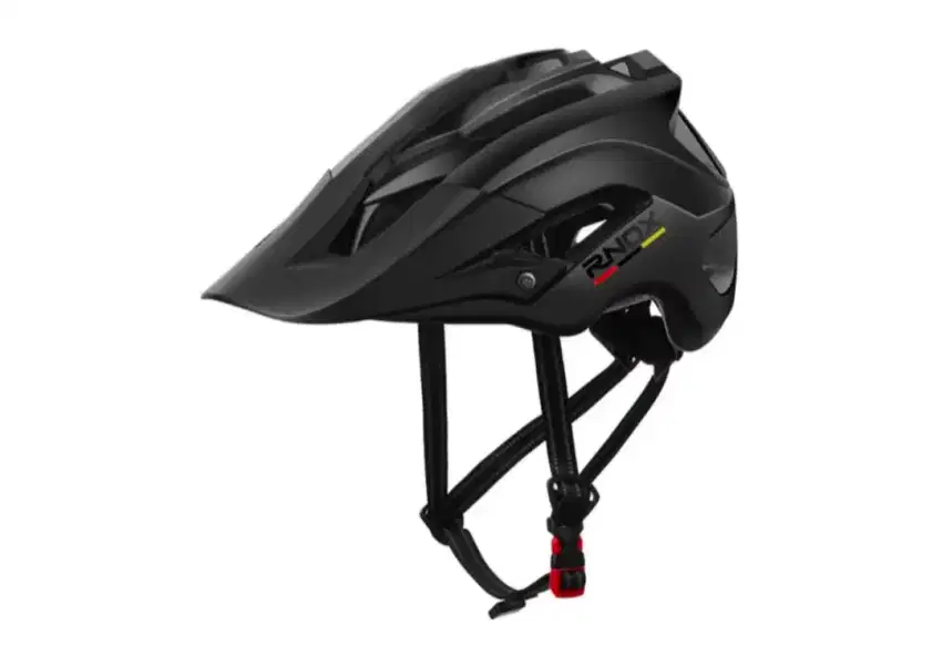 HELM RNOX BLITZ MTB