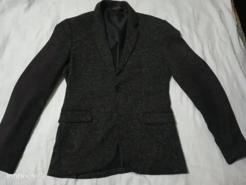 Blazer / jas merk Zara size s / USA 36