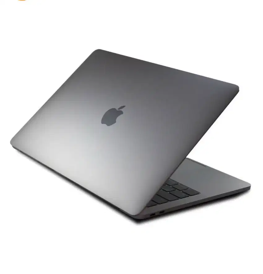 Macbook Air 256 13 M3