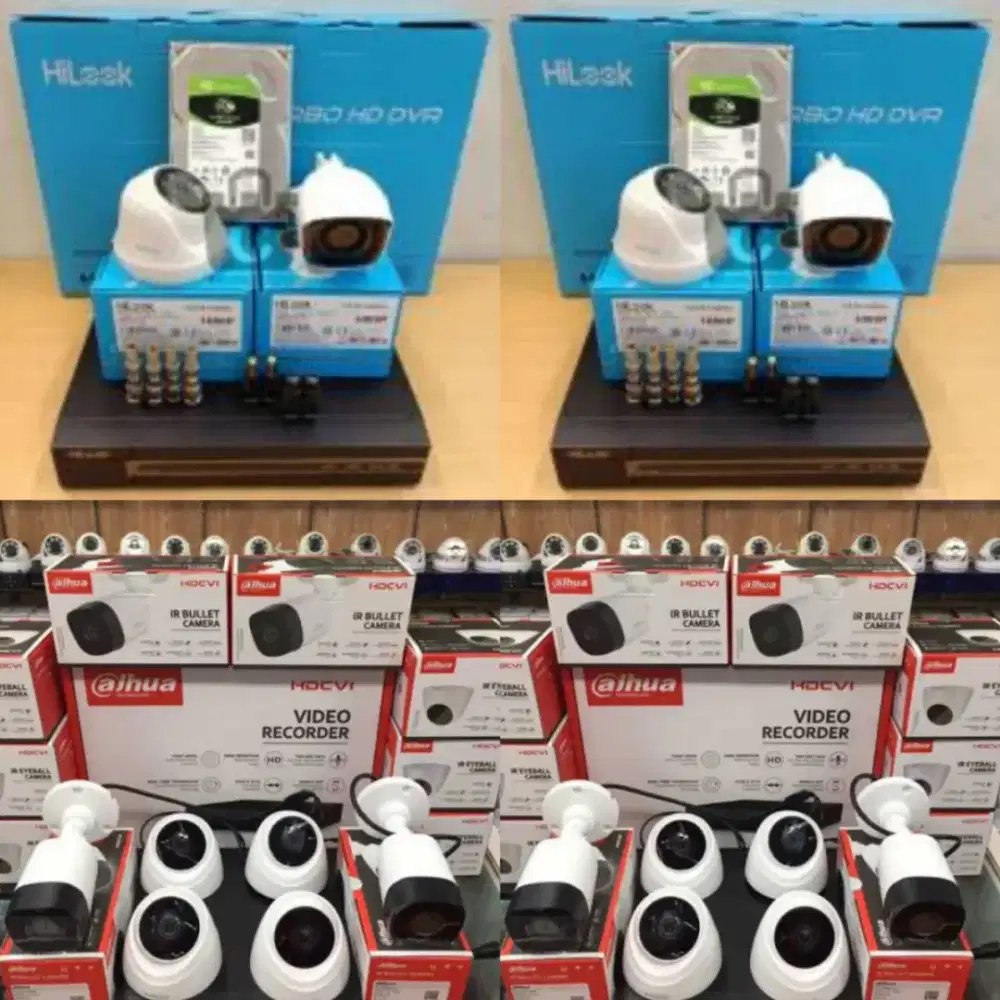 ={MELAYANI PEMASANGAN CAMERA CCTV ANALOG FUL HD HARGA MURAH)*
