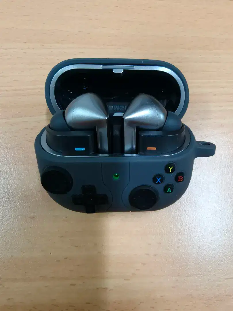 Galaxy Buds 3 Pro