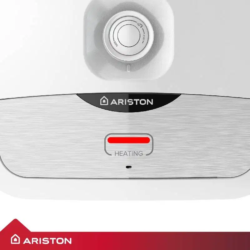 ARISTON Water Heater Andris2 B 10 Liter 150 Watt