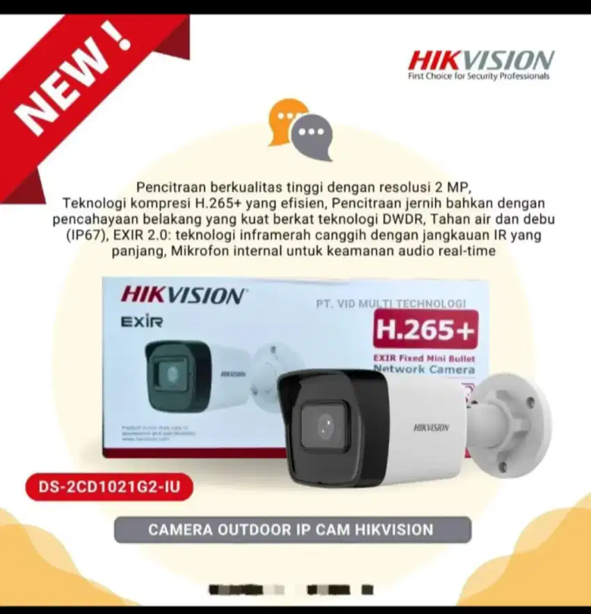 ONLINE DI HP PASANG CAMERA CCTV HARGA TERMURAH