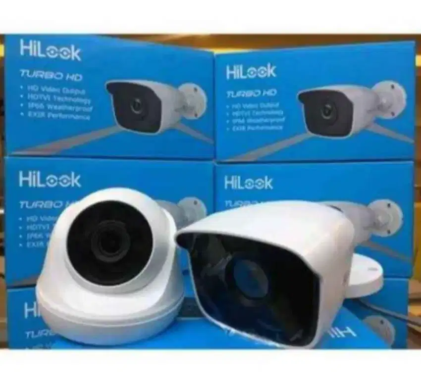 ONLINE DI HP PASANG CAMERA CCTV HARGA TERMURAH